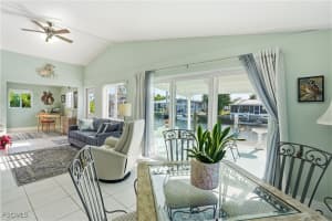 2607 Bayshore Drive, Matlacha, FL 33993 - MLS#2025024786