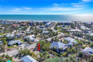 651 Donax St, Sanibel