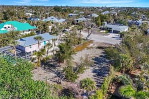 651 Donax Street, Sanibel, FL 33957 - MLS#2025024787