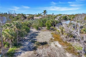 651 Donax Street, Sanibel, FL 33957 - MLS#2025024787