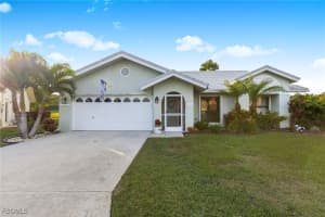 12820 Dornoch Ct, Fort Myers