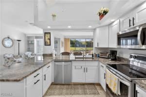 12820 Dornoch Court, Fort Myers, FL 33912 - MLS#2025024788