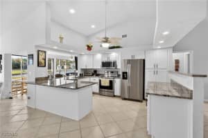 12820 Dornoch Court, Fort Myers, FL 33912 - MLS#2025024788