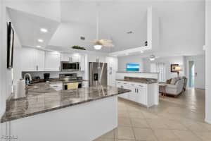 12820 Dornoch Court, Fort Myers, FL 33912 - MLS#2025024788