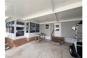 3142 Linwood Drive, North Fort Myers, FL 33917 - MLS#2025024790