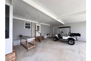 3142 Linwood Drive, North Fort Myers, FL 33917 - MLS#2025024790