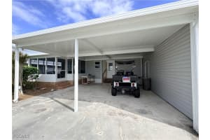 3142 Linwood Drive, North Fort Myers, FL 33917 - MLS#2025024790