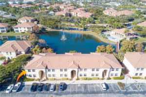 MLS# 2025024792, Fort Myers, Florida 33908