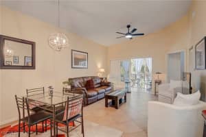 MLS# 2025024792, Fort Myers, Florida 33908
