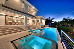 1332 Eagle Run Drive, Sanibel, FL 33957 - MLS#2025024794