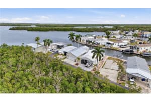 4 Galleon Way, Fort Myers Beach, FL 33931 - MLS#2025024795