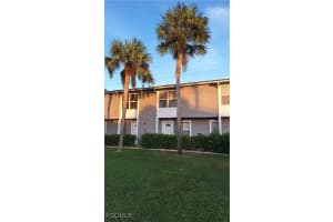 4641 Santa Barbara Place, Cape Coral, FL 33914 - MLS#2025024796