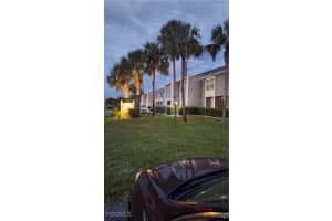 4641 Santa Barbara Place, Cape Coral, FL 33914 - MLS#2025024796