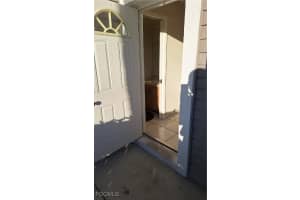 4641 Santa Barbara Place, Cape Coral, FL 33914 - MLS#2025024796