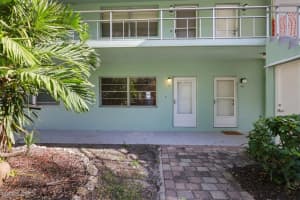 3225 E Riverside Dr 63-f, Fort Myers 3225 E Riverside Dr 63-f, Fort Myers