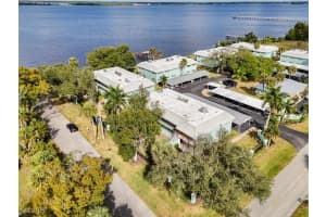 3225 Riverside Drive, Fort Myers, FL 33905 - MLS#2025024798