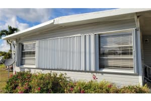 44A Channel Lane, Fort Myers, FL 33905 Sold 02/25/26