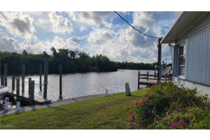 44A Channel Lane, Fort Myers, FL 33905 Sold 02/25/26
