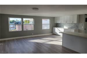 44A Channel Lane, Fort Myers, FL 33905 Sold 02/25/26