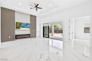 27 8th Place, Cape Coral, FL 33991 - MLS#2025024802