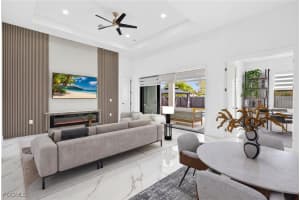 27 8th Place, Cape Coral, FL 33991 - MLS#2025024802