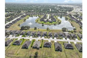 746 Center Lake Street, Lehigh Acres, FL 33974 - MLS#2025024803