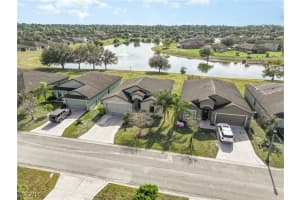 746 Center Lake Street, Lehigh Acres, FL 33974 - MLS#2025024803