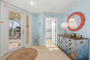 4452 Waters Edge Lane, Sanibel, FL 33957 - MLS#2025024804