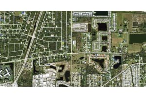 23473 Elmira Boulevard, Punta Gorda, FL 33980 - MLS#2025024805