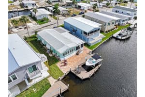 17850 Peppard Drive, Fort Myers Beach, FL 33931 - MLS#2025024807