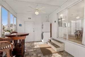 17850 Peppard Drive, Fort Myers Beach, FL 33931 - MLS#2025024807