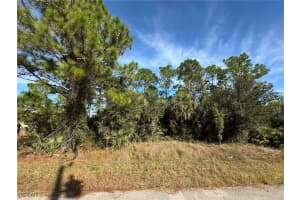 3416 39th Street, Lehigh Acres, FL 33976 - MLS#2025024808