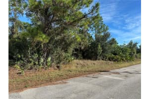 3416 39th Street, Lehigh Acres, FL 33976 - MLS#2025024808