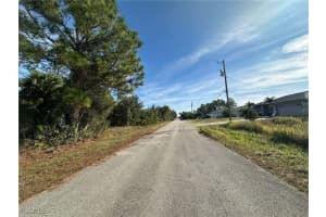 3416 39th Street, Lehigh Acres, FL 33976 - MLS#2025024808
