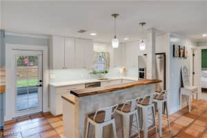 2025 Ne 4th Ter, Cape Coral