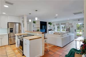 2025 4th Terrace, Cape Coral, FL 33909 - MLS#2025024810