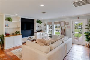 2025 4th Terrace, Cape Coral, FL 33909 - MLS#2025024810