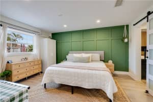 2025 4th Terrace, Cape Coral, FL 33909 - MLS#2025024810