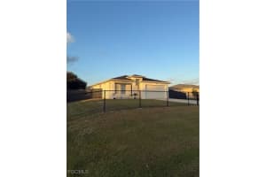 3006 40th Street, Lehigh Acres, FL 33976 - MLS#2025024812