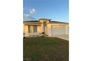 3006 40th Street, Lehigh Acres, FL 33976 - MLS#2025024812