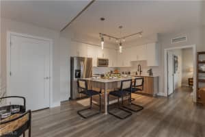 9920 Portofino Vineyards Circle, Fort Myers, FL 33967 - MLS#2025024817