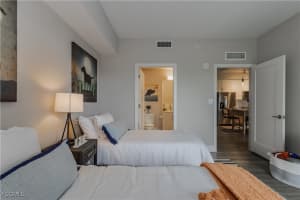 9920 Portofino Vineyards Circle, Fort Myers, FL 33967 - MLS#2025024817