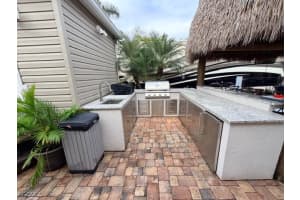 5197 Cypress Trail Resort Circle, Fort Myers, FL 33905 Sold 03/13/26