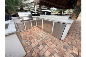 5197 Cypress Trail Resort Circle, Fort Myers, FL 33905 Sold 03/13/26