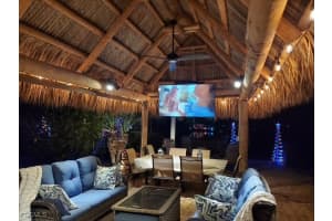 5197 Cypress Trail Resort Circle, Fort Myers, FL 33905 Sold 03/13/26