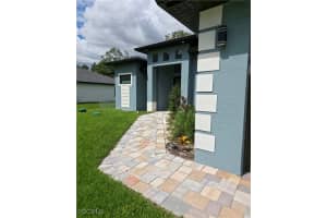 2806 15th Street, Lehigh Acres, FL 33971 - MLS#2025024821