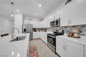 20023 HARTFORD, Estero, FL 33928 - MLS#2025024822