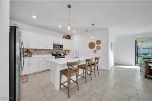 20023 HARTFORD, Estero, FL 33928 - MLS#2025024822