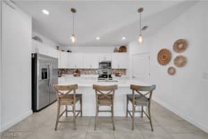 20023 HARTFORD, Estero, FL 33928 - MLS#2025024822