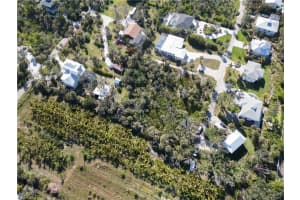 13371 Almond Drive, Fort Myers, FL 33908 - MLS#2025024823